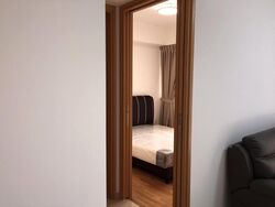 Bartley Residences (D19), Apartment #294035951